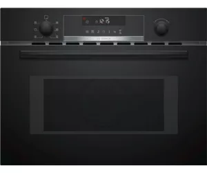 Bosch Serie 6 CMA585MB0