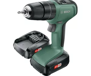 Bosch UniversalImpact 18