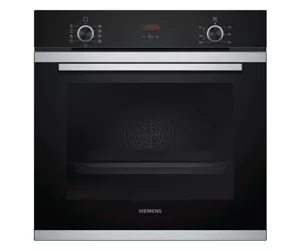 Siemens iQ300 HB234A0S0