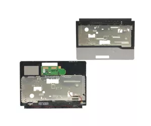 Fujitsu FUJ:CP603498-XX