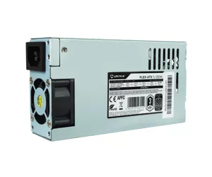 UNYKAch FLEX ATX