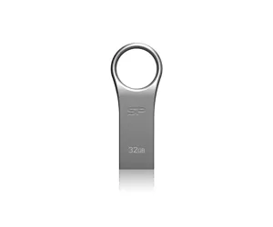 Silicon Power Firma F80