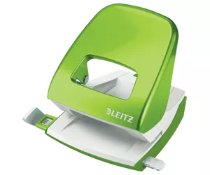 Leitz WOW