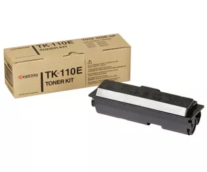 KYOCERA TK-110E