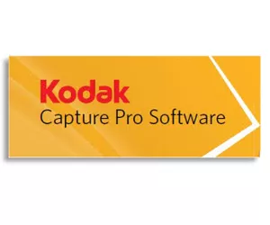 Kodak Alaris Capture Pro, Grp DX, 1Y