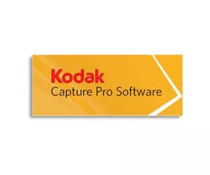 Kodak Alaris Capture Pro