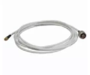 Zyxel LMR-200 Antenna cable 9 m