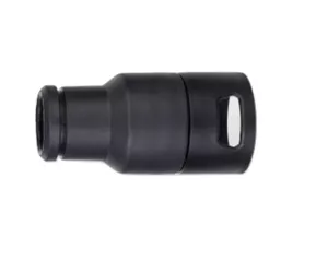 Bosch 2609256F28