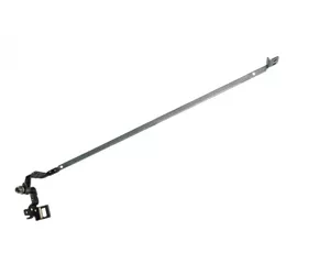 HP Hinge Left Навес