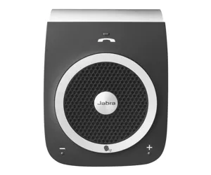 Jabra Tour