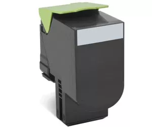 Lexmark 802HK