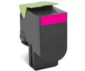 Lexmark 802HM