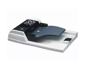 KYOCERA DU-640