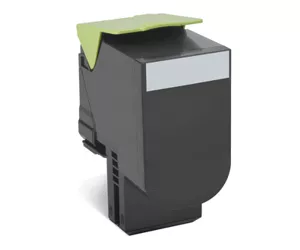Lexmark 802SK