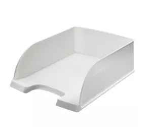 Leitz 52330001