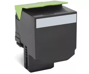 Lexmark 802XK
