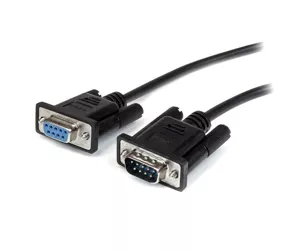 StarTech.com MXT1003MBK
