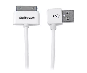 StarTech.com USB2ADC1MUL