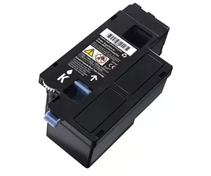 DELL 593-11144