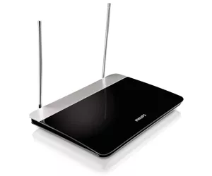 Philips SDV6227/12