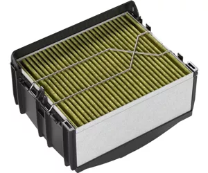 Siemens LZ11DXI16