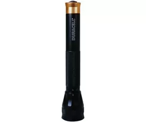 Duracell FCS-1