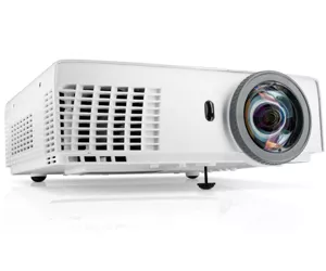 DELL S320