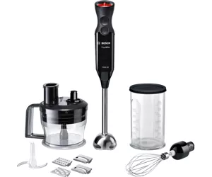 Bosch ErgoMixx MS62B6190