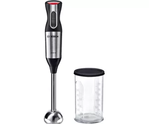 Bosch ErgoMixx MS62M6110