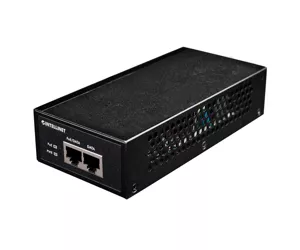 Intellinet 560566