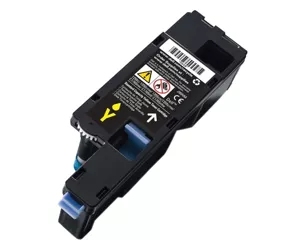 DELL J95NM