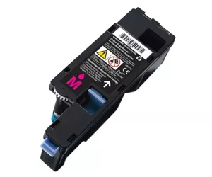 DELL MHT79