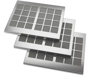 Siemens LZ20JXP00 gartraukio dalis / priedas Gartraukio filtras