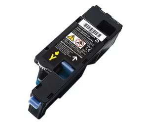 DELL WM2JC