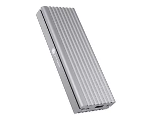 ICY BOX IB-1817MA-C31