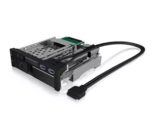 ICY BOX IB-174SSK-U