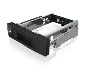 ICY BOX IB-167SSK