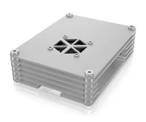 ICY BOX IB-RP107