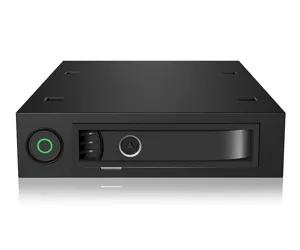 ICY BOX IB-2212U2