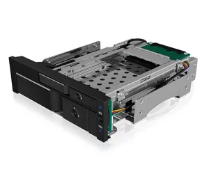 ICY BOX IB-173SSK