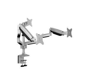 ICY BOX IB-MS505-TI