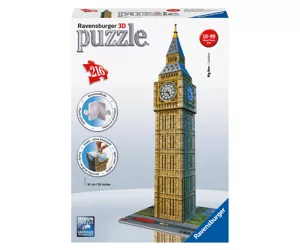 Ravensburger 12554