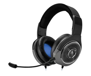 PDP 048-103-EU-BK