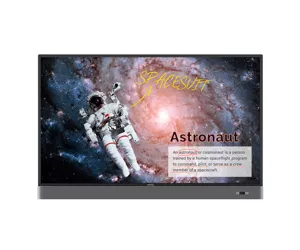 BenQ RM5502K