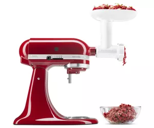 KitchenAid 5KSMFGA