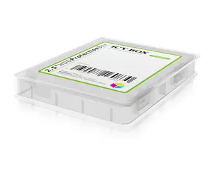 ICY BOX IB-AC6251