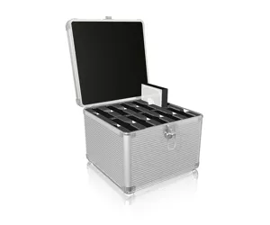 ICY BOX IB-AC628