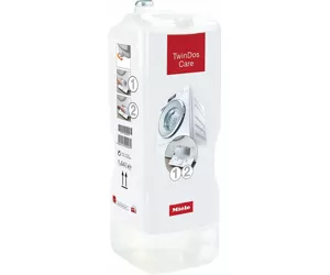 Miele GP TDC
