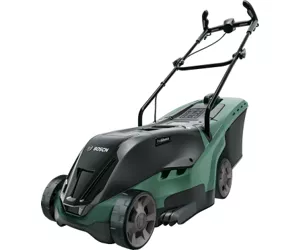 Bosch 06008B9501