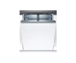 Bosch Serie 4 SMV45GX02E